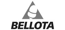 Bellota