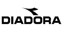 Diadora